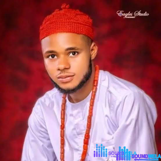 Zedkizzy Onyidon – Ndu Ka Aku – images 26