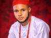 Zedkizzy Onyidon – Ndu Ka Aku – images 26