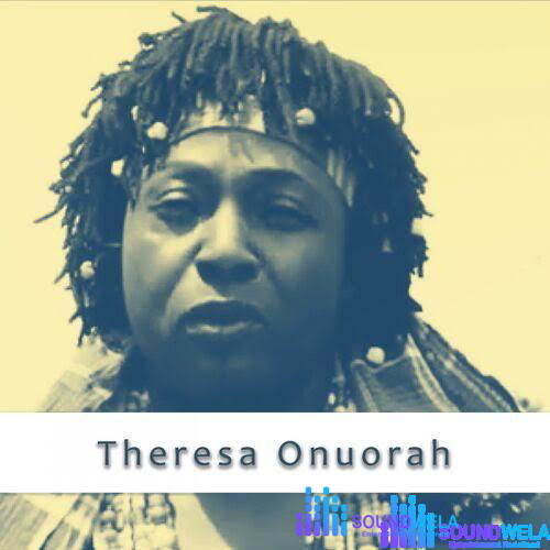 Theresa Onuorah – Ugochi Nyerem – images 27