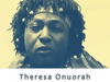 Theresa Onuorah – Ugochi Nyerem – images 27