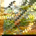 Bongos Ikwue – Woman Made The Devil – images 29