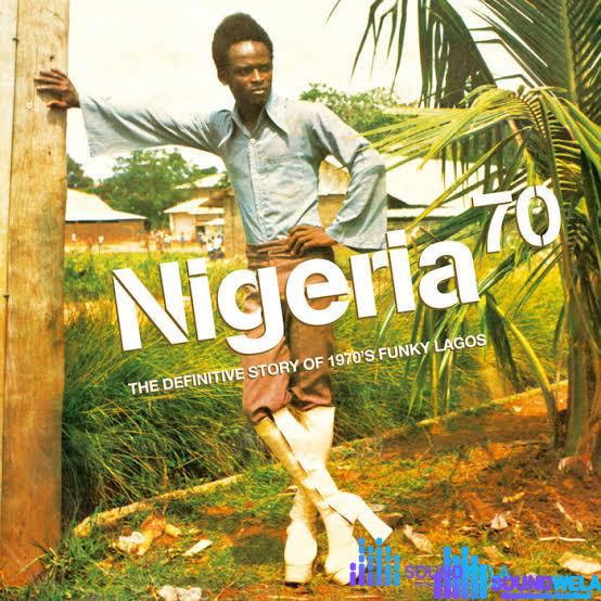 Bongos Ikwue – Woman Made The Devil – images 29