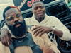 Afro B – Bom Bom ft. Mohbad – images 30