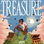 Vasa – Treasure – images 35