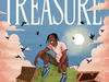 Vasa – Treasure – images 35