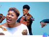 Judikay – More Than Gold Ft. Mercy Chinwo – images 48 696x391 1