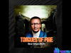 Viktor Kliford – Tongues Of Fire And Worship – images