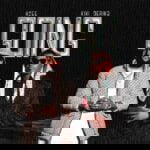 Kcee – Going ft. Kiki Derika – kcee going ft kiki derika