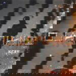 Kcee – Ojapiano – kcee ojapiano