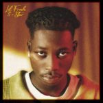 Lil Frosh – 5 Star EP – lil frosh 5 star ep