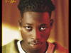 Lil Frosh – 5 Star EP – lil frosh 5 star ep