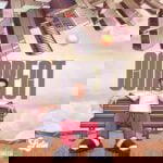 Lyta – Correct – lyta correct