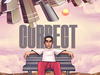 Lyta – Correct – lyta correct