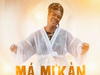 Sola Allyson - Ma MiKan 1 – ma mikan by sola allyson