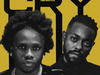 Majeeed – Cry (shayo) ft. Lojay – majeeed cry shayo ft lojay