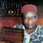 Morocco Maduka – Great Precious Friends Club – maxresdefault 1