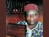 Morocco Maduka – Great Precious Friends Club – maxresdefault 1
