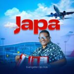 Evangelist Ojo Ade – Japa – maxresdefault 2