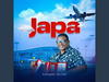Evangelist Ojo Ade – Japa – maxresdefault 2