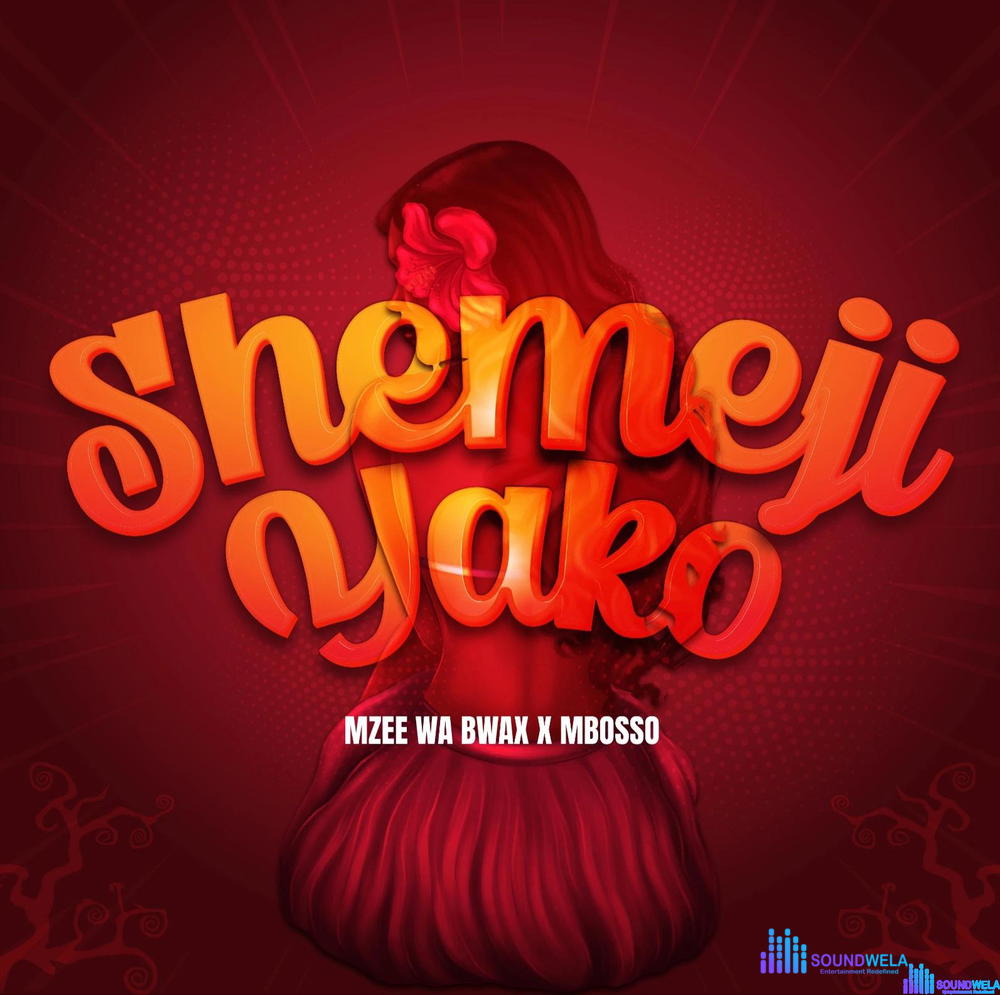 Mbosso – Shemeji Yako ft. Mzee wa Bwax – mbosso shemeji yako ft mzee wa