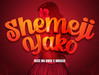 Mbosso – Shemeji Yako ft. Mzee wa Bwax – mbosso shemeji yako ft mzee wa bwax