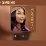 Mercy Chinwo – My Confidence Is In You – mercy chinwo confidence official 1 500x281 1