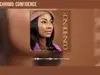 Mercy Chinwo – My Confidence Is In You – mercy chinwo confidence official 1 500x281 1