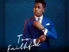 Moses Bliss – God Is Real – moses bliss – god is real