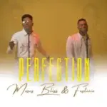 Moses Bliss – Perfection – moses bliss – perfection