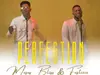 Moses Bliss – Perfection – moses bliss – perfection
