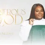Naomi Raine – Generous God (Gloria) – naomi raine – generous god gloria