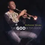 Nathaniel Bassey – Onise Iyanu – nathaniel bassey – ive come to worship