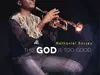 Nathaniel Bassey – I’ve Come To Worship – nathaniel bassey – ive come to worship