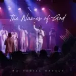 Nathaniel Bassey – Lift Up Your Heads (Psalm 24) – nathaniel bassey – lift up your heads pslam 24