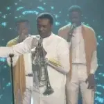 Nathaniel Bassey – Worship Medley Interlude ft Elohim – nathaniel bassey – worship medley interlude ft elohim 747x420 1