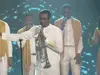 Nathaniel Bassey – Worship Medley Interlude ft Elohim – nathaniel bassey – worship medley interlude ft elohim 747x420 1