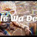 Ola Zion - Dele Wa Dele – ola zion dele wa dele