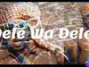 Ola Zion - Dele Wa Dele – ola zion dele wa dele