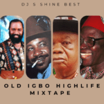 Old Igbo Highlife Mixtape – old Igbo Highlife Mixtape Soundwela