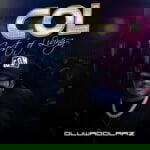 Oluwadolarz – Col (Cost of Living) – oluwadolarz col cost of living ep
