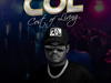 Oluwadolarz – Col (Cost of Living) EP – oluwadolarz col cost of living ep