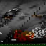 Onyenze – Ego – onyenze ego