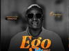 Onyenze – Ego – onyenze ego