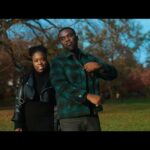 Joe Mettle - Unconditional Love – sddefault 1 1