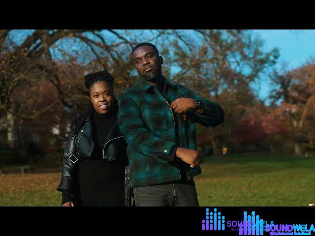 Joe Mettle - Unconditional Love – sddefault 1 1