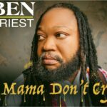 Ben Priest – Mama Don't Cry – sddefault 1