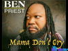 Ben Priest – Mama Don't Cry – sddefault 1