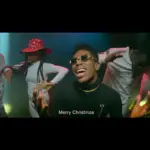Moses Bliss – Jesus Is Here – sddefault 44