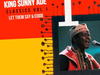 king-sunny-ade-let-them-say