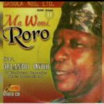 dr-orlando-owoh-mawomi-roro
